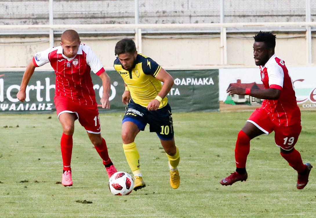 xanthi-panetolikos.jpg