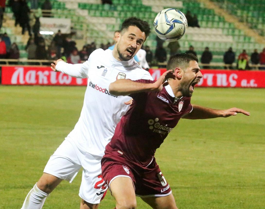 xanthi.jpg