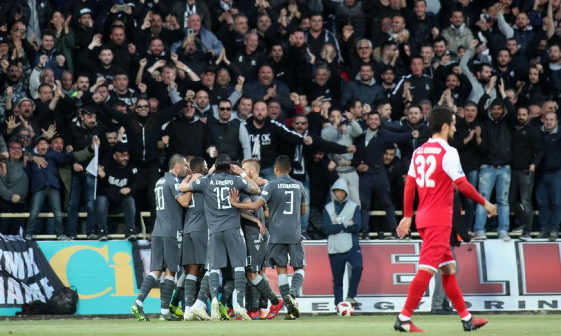 xanthi_paok.jpg