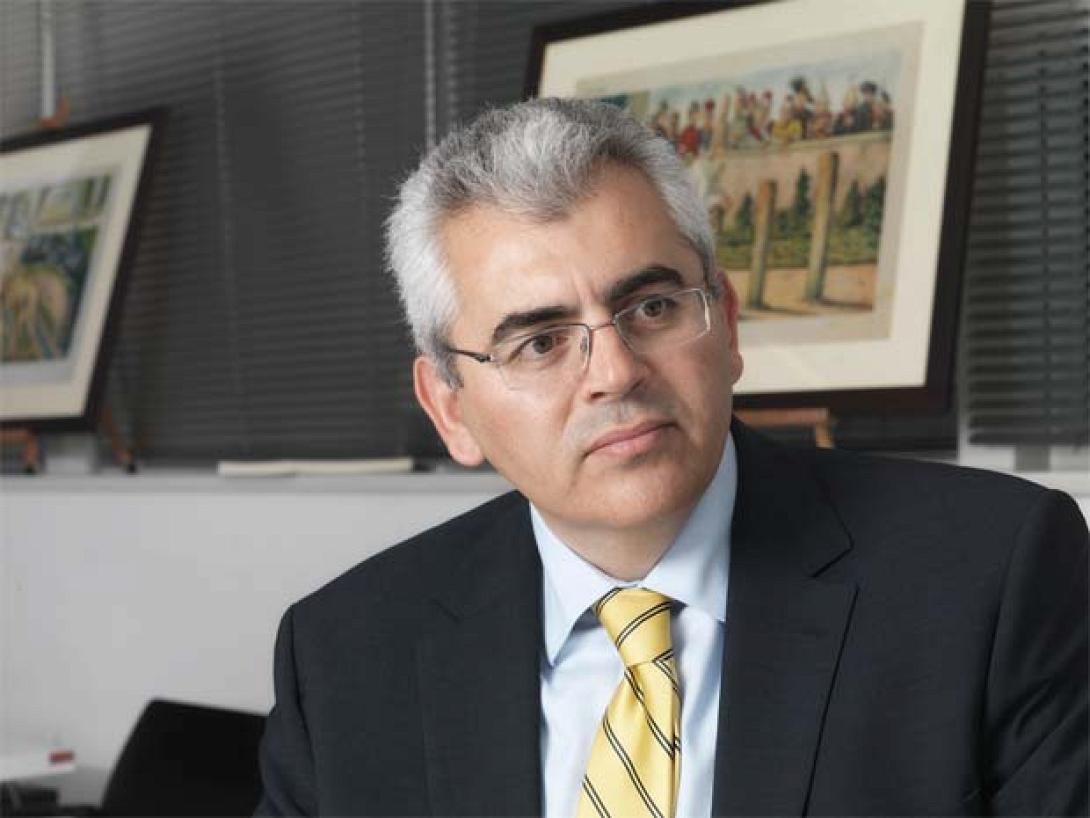 Μ. Χαρακόπουλος: Να αποδοθούν ευθύνες για την ήττα