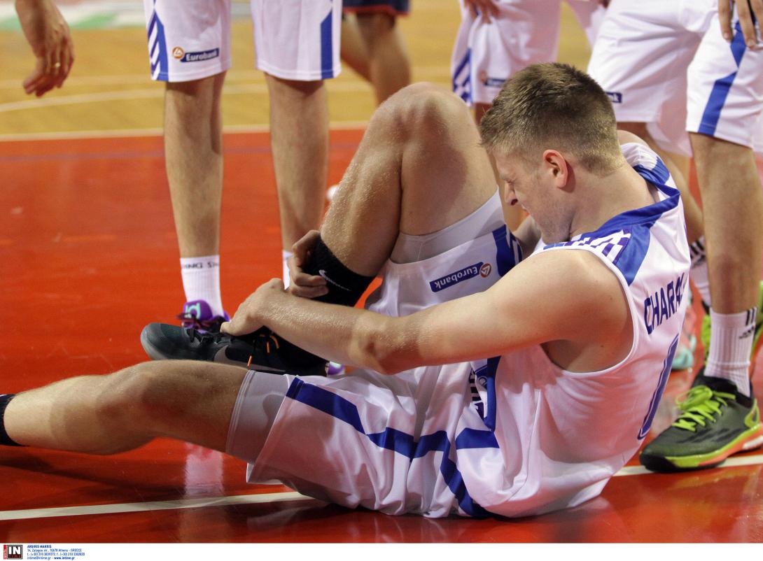 xaralampoloylos.jpg