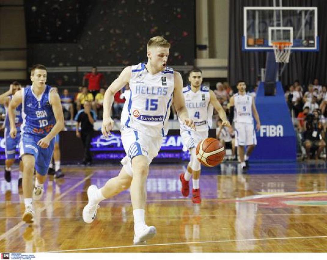 xaralampopoylos.jpg