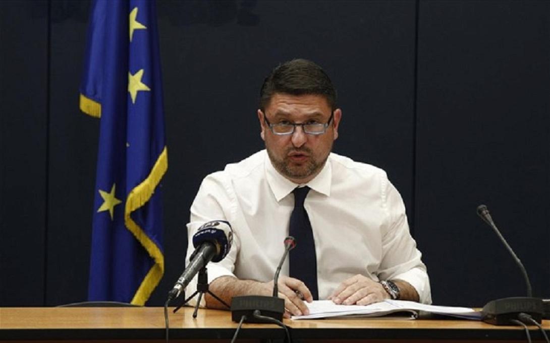 Χαρδαλιάς