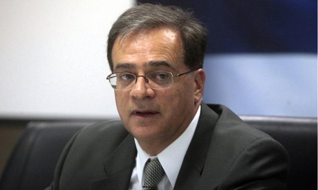 Στις 7 το απόγευμα η συνάντηση Χαρδούλβελη - Λαγκάρντ