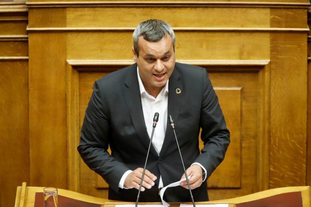 xaris_mamoylakis_voyleytis_syriza_2019.jpg