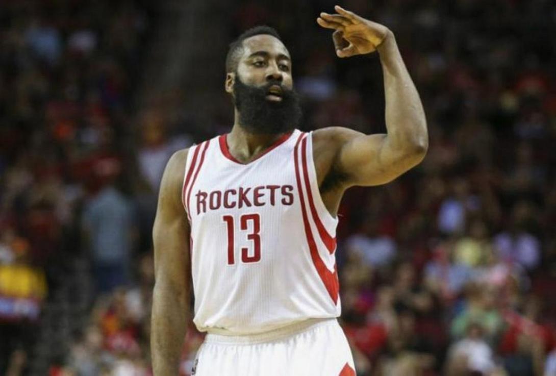 Ο Τζέιμς Χάρντεν .jpg