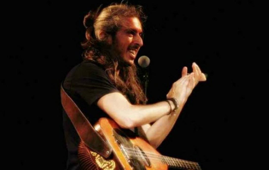 xaroulis.jpg