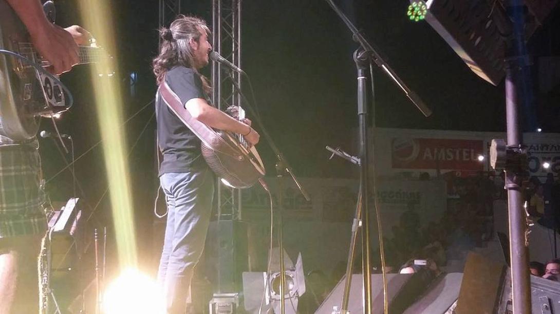 xaroulis5.jpg