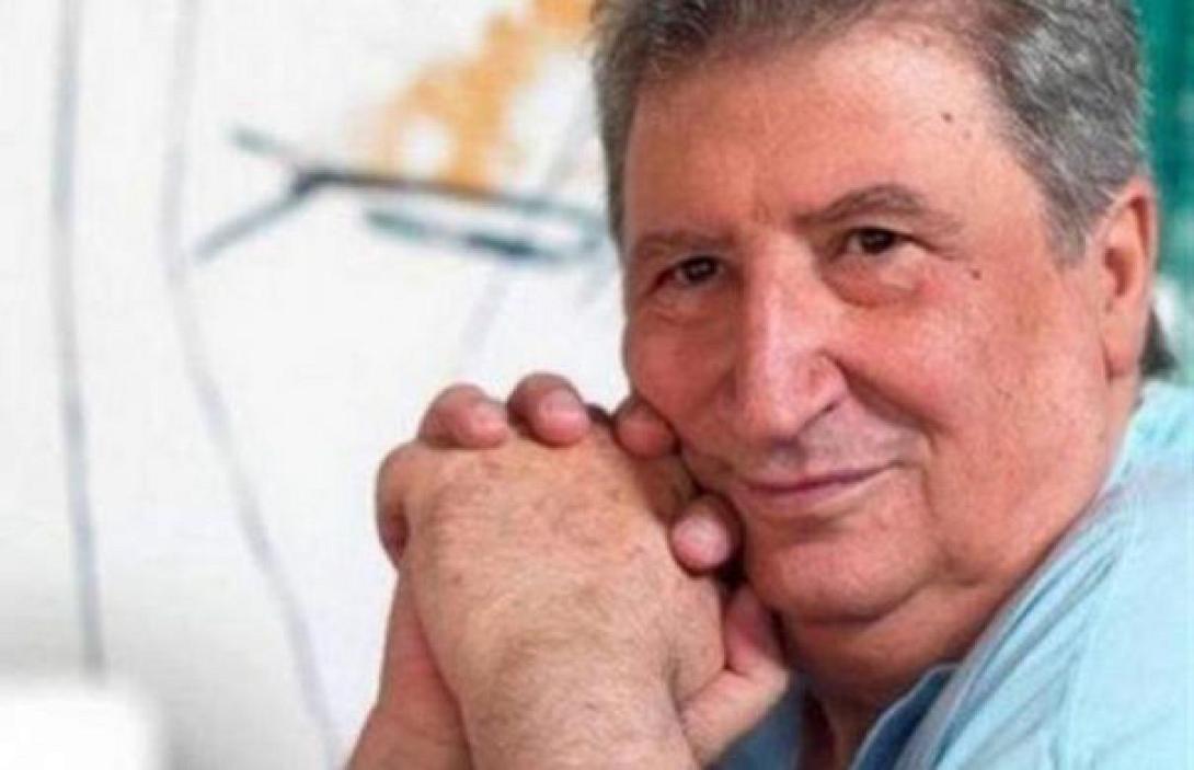 Με Χάρρυ Κλυνν και Βαρουφάκη &quot;κλείνουν&quot; οι συνδυασμοί του ΣΥΡΙΖΑ