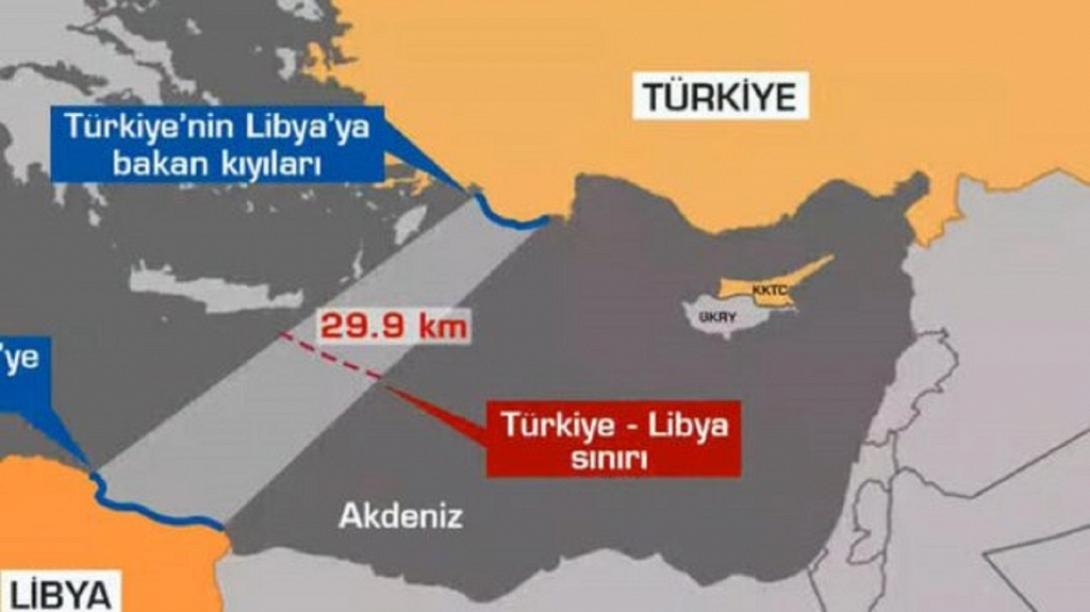 xartis-libya-turkey.jpg