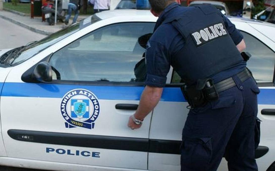 Αγωνία για φοιτητή από την Κρήτη που χάθηκε στα Ιωάννινα