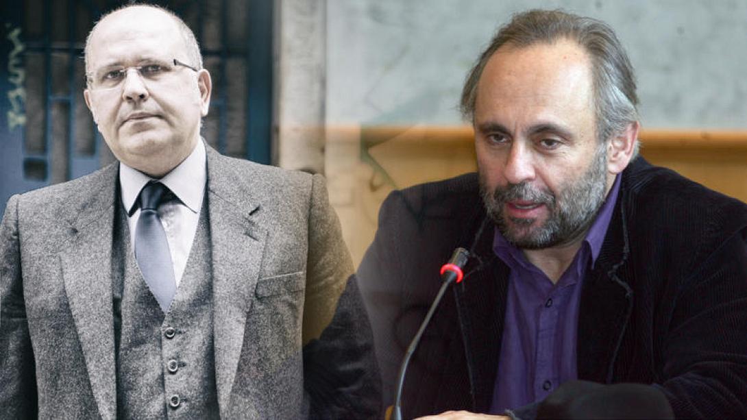 xatzakis.jpg