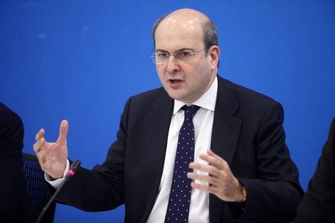 xatzidakis-22_0.jpg