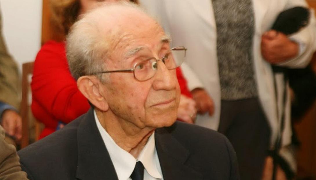 xatzidakis-georgios.jpg
