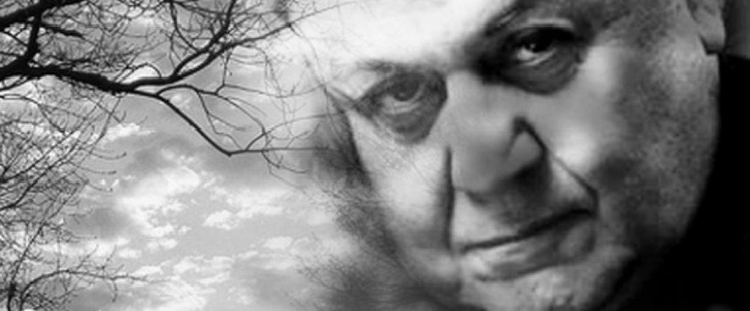 Ο &quot;Μεγάλος Ερωτικός&quot;  ήταν δημοκράτης, αστός, ουμανιστής και αναθεωρητής της δεξιάς