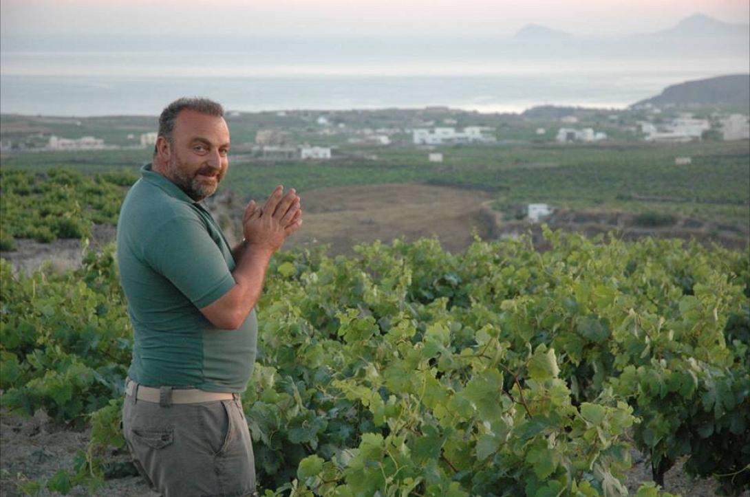 xatzidakis-photo.jpg