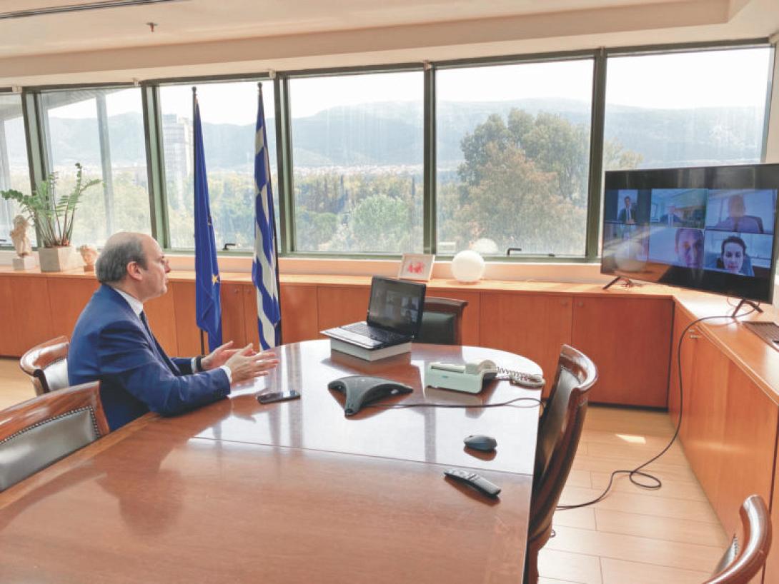 xatzidakis3-768x576.jpg