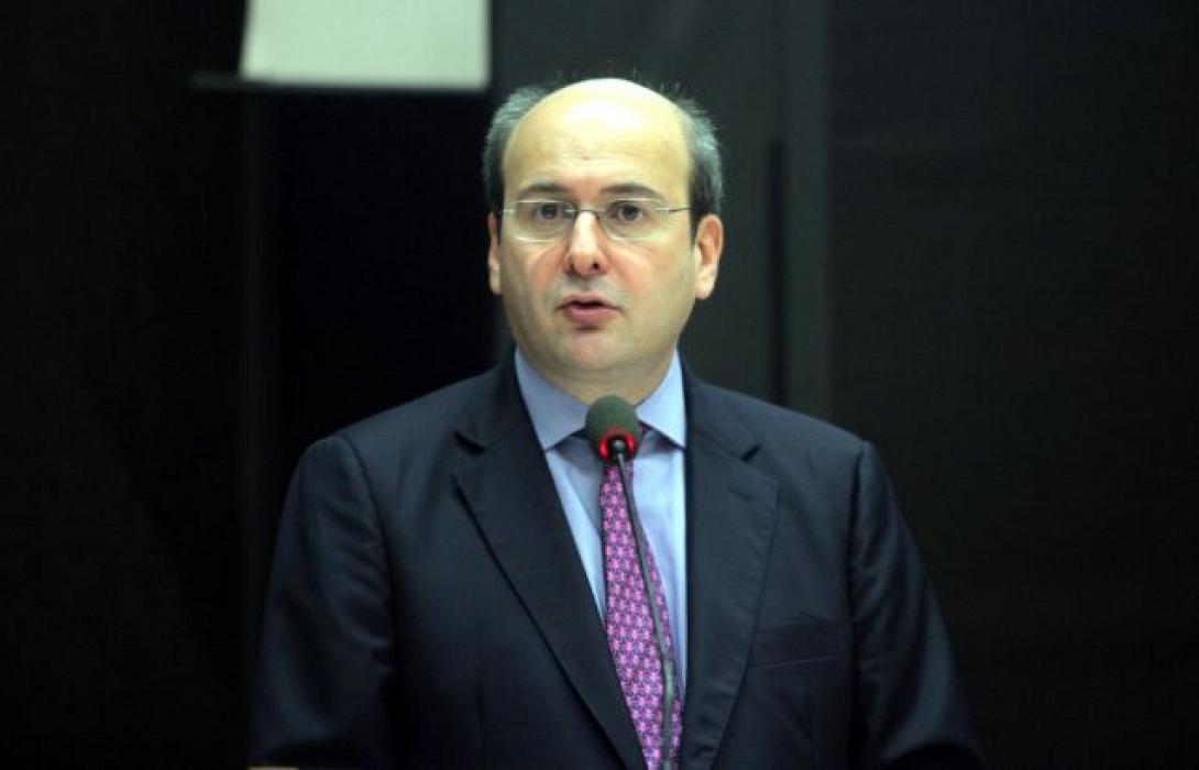 xatzidakis.jpg