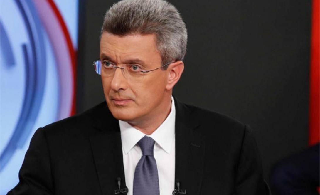 xatzinikolaou.jpg