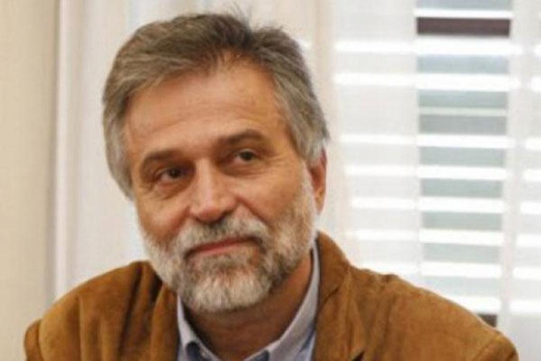 Αντιδράσεις και από τη ΔΗΜΑΡ με αφορμή την παραίτηση Θεοχάρη