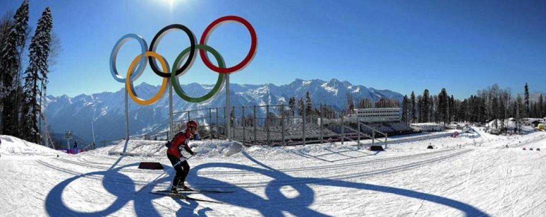 xeimerinoi_olimpiakoi.jpg