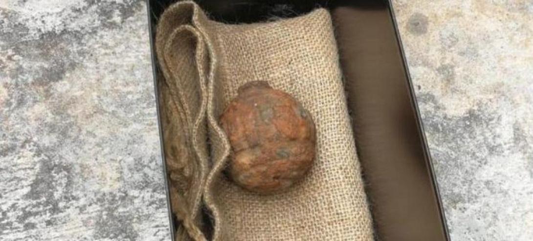 xeirobombida-patates-708.jpg