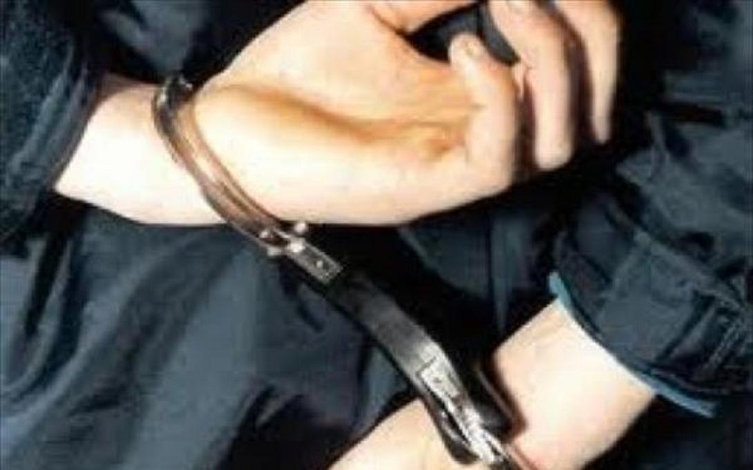 Στη "φάκα" άλλοι δύο για... 48 κλοπές και διαρρήξεις στα Χανιά!