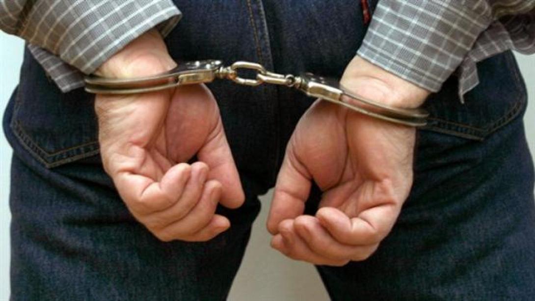 Σητεία: Στα χέρια της αστυνομίας 36χρονος με μικροποσότητα κάνναβης