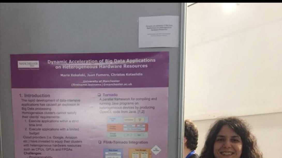  Μαίρη Ξεκαλάκη