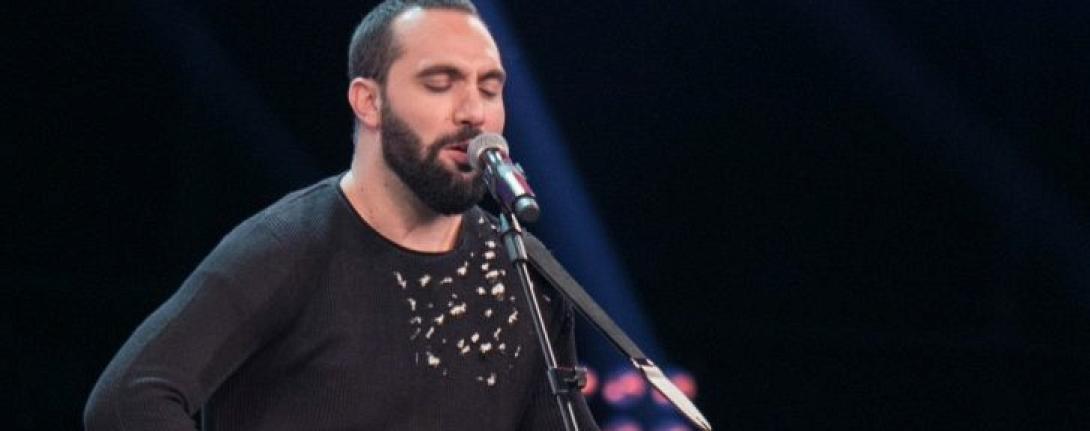 xenofondoyloymakis-728x288.jpg