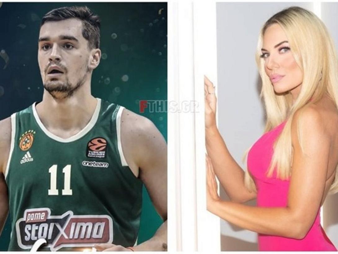 xezonia_maleskou.jpg