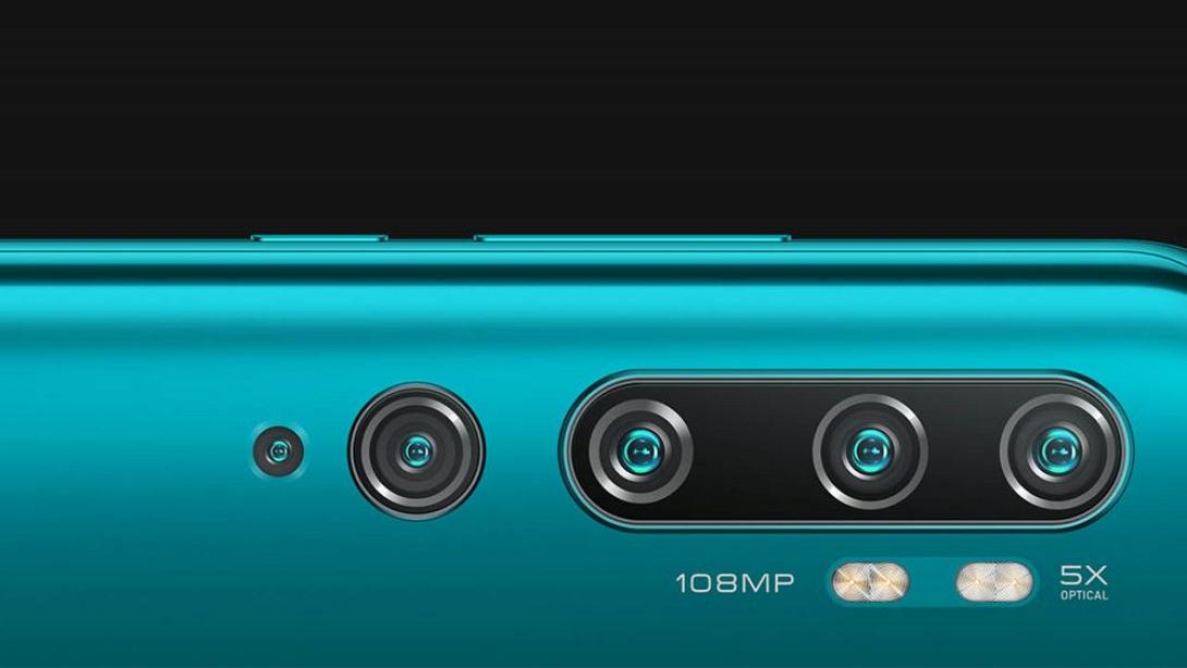 xiaomi.jpg