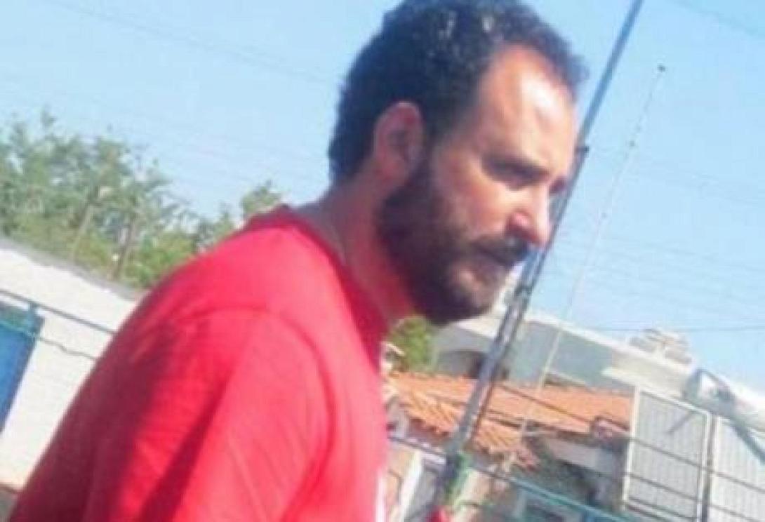 Ισόβια στον  κρεοπώλη για το φονικό στον Προφήτη Ηλία