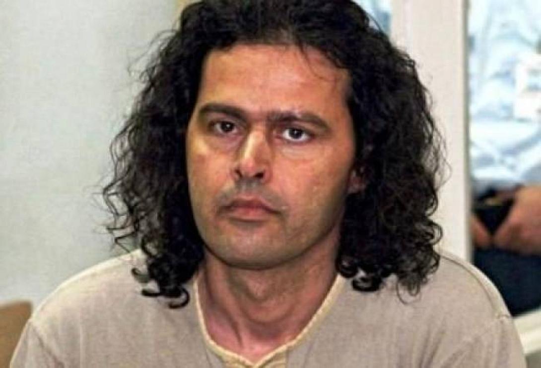 xiros-savvas.jpg