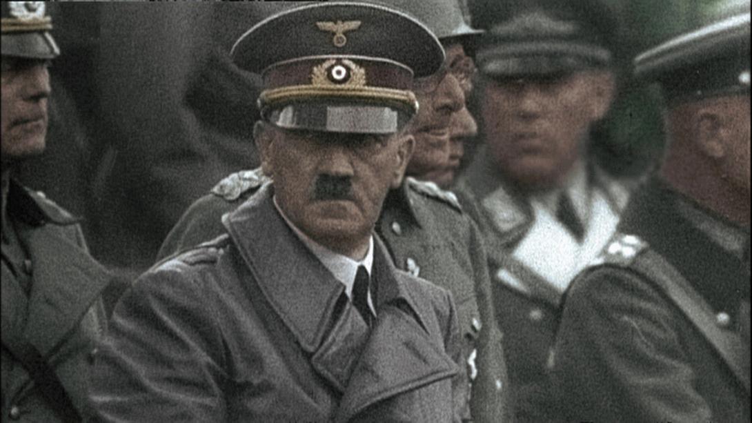 xitler_1.jpg
