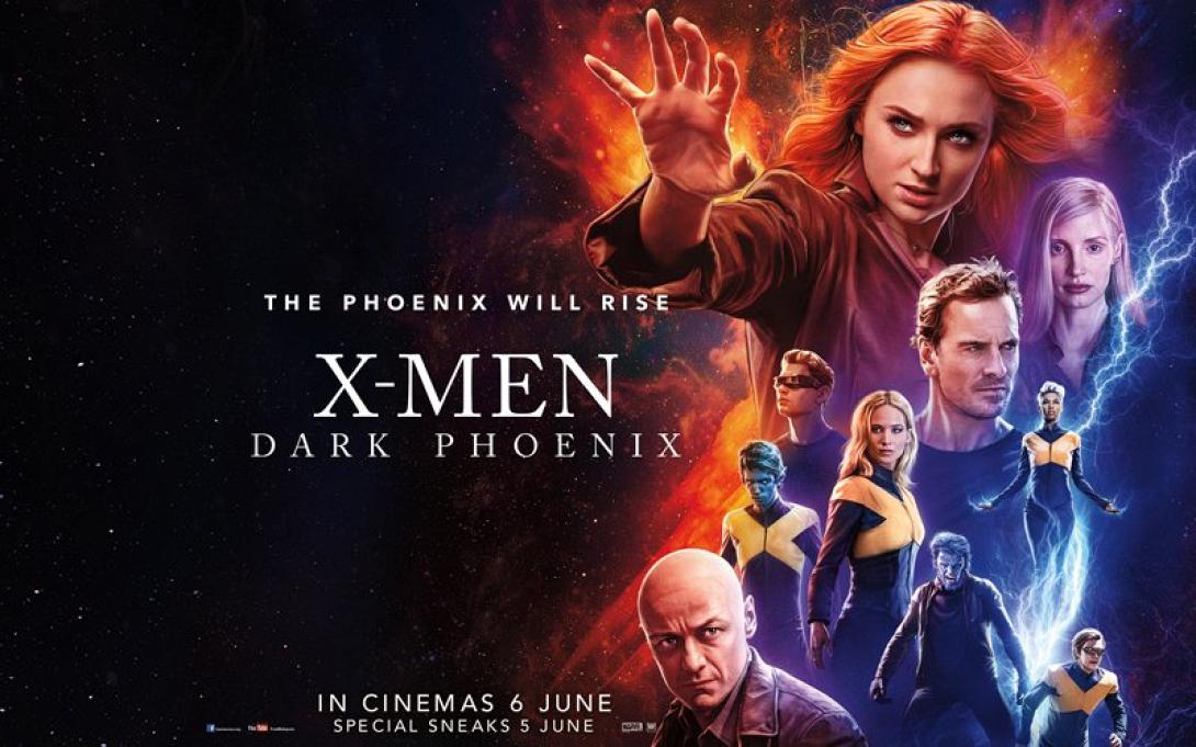 xmen_o_mayros_foinikas.jpg