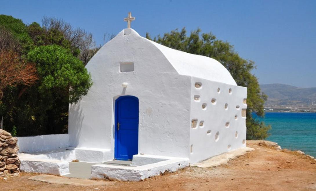 xoklisi.jpg