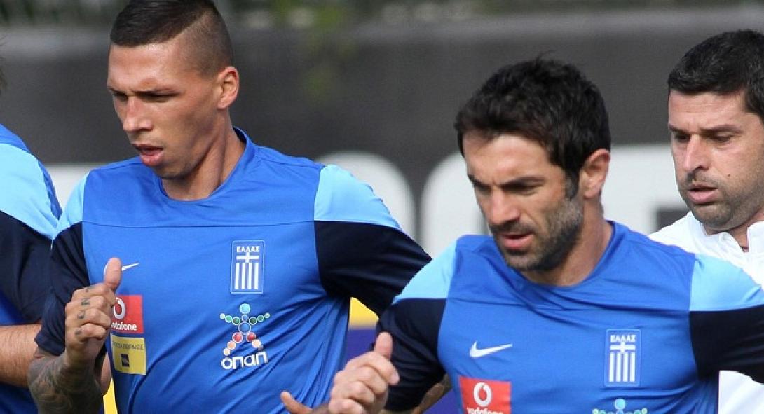 xolempas_karagounis.jpg