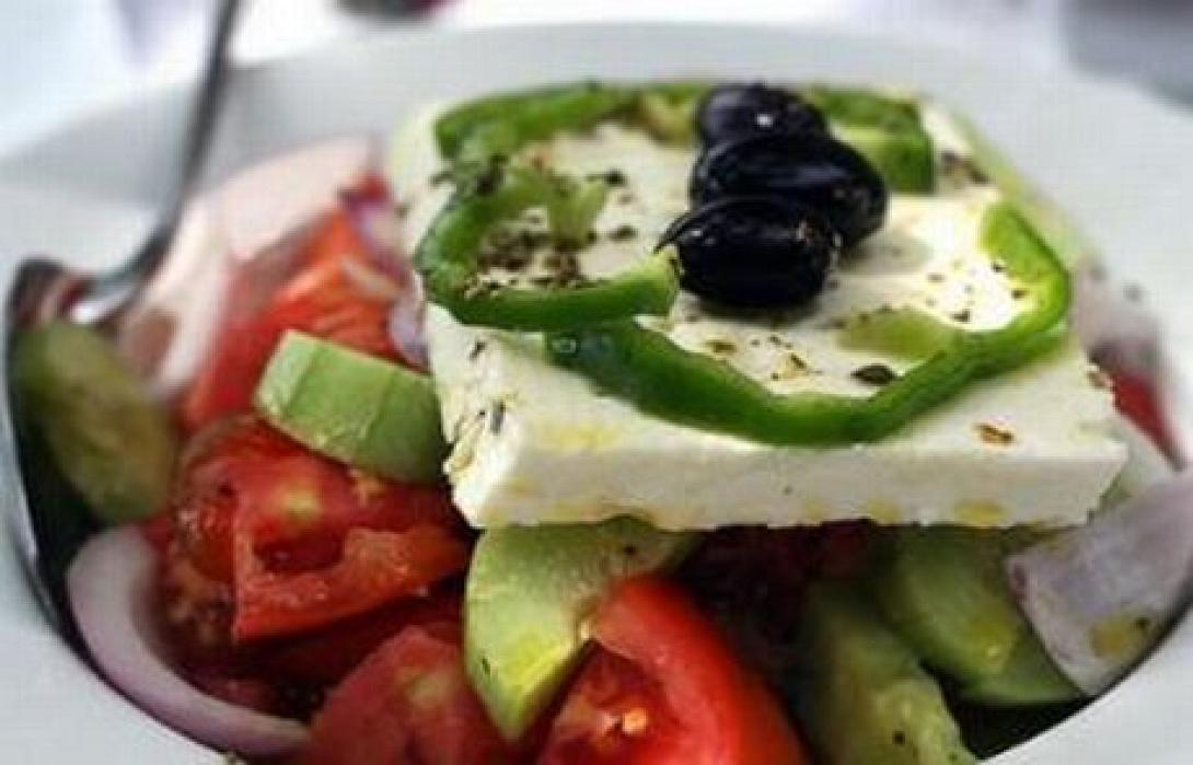 Πανελλαδική Μελέτη Διατροφής και Υγείας από το Γεωπονικό Πανεπιστήμιο στο Ηράκλειο