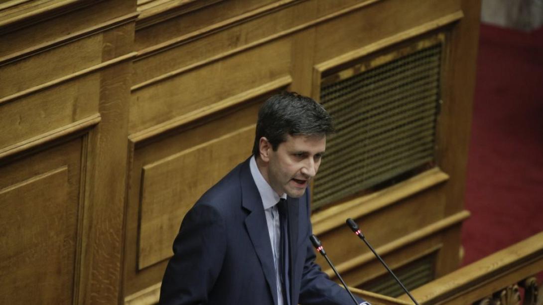 χουλιαρακης.jpg