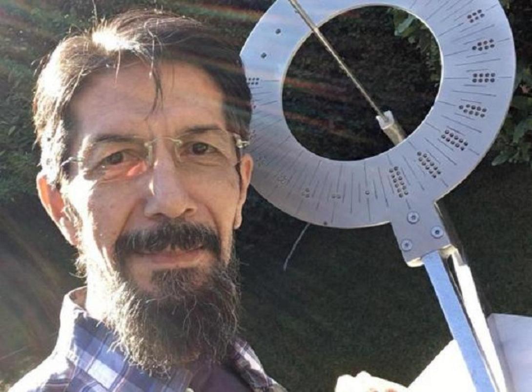 γεράσιμος χουλιάρας