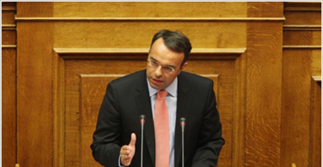 Ανακούφιση για δανειολήπτες του δημοσίου - αναστέλλεται η καταβολή δόσεων