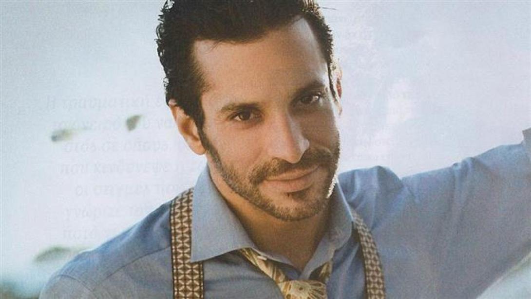 xraniotis.jpg