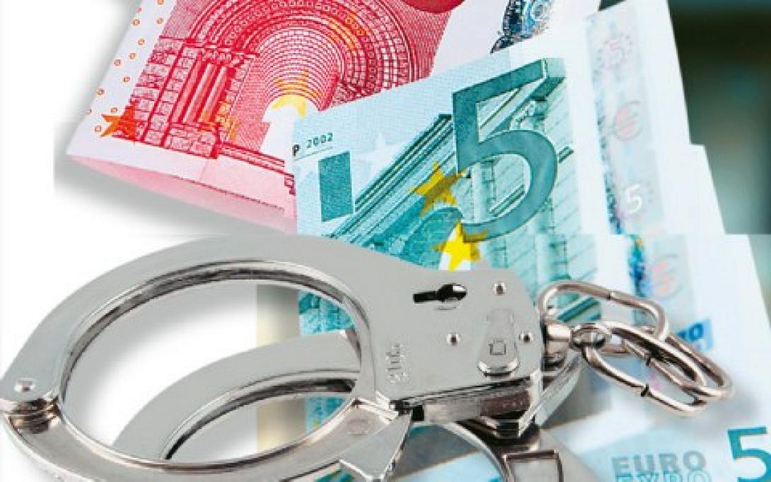Μεσαρά: Τα χρέη στο δημόσιο του &quot;πέρασαν&quot; χειροπέδες
