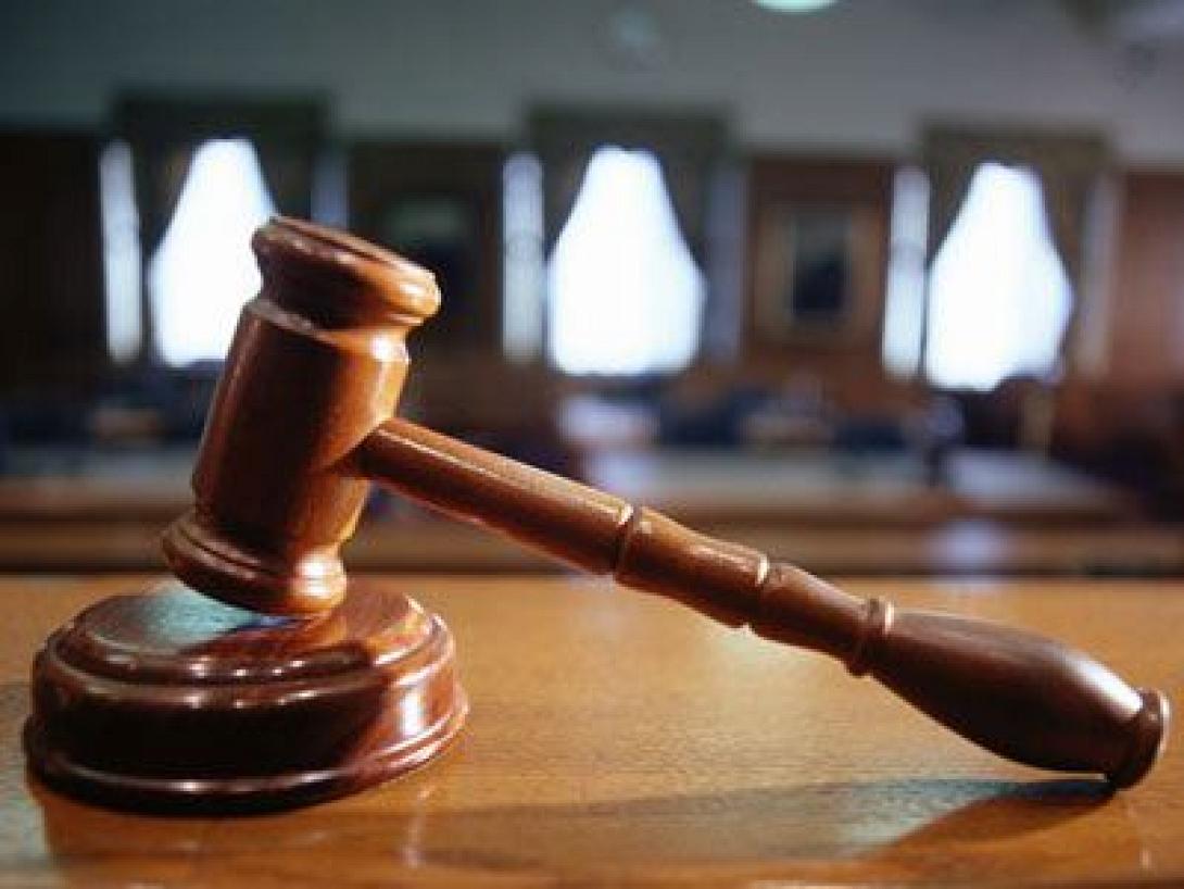 Χανιά: Οικονομική ανάσα σε υπερχρεωμένο οφειλέτη 