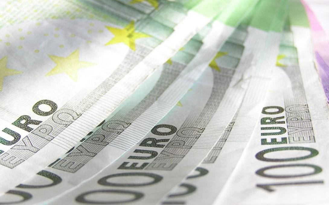Χανιώτισσα με 5,4 εκατ. ευρώ χρέη στο Δημόσιο!