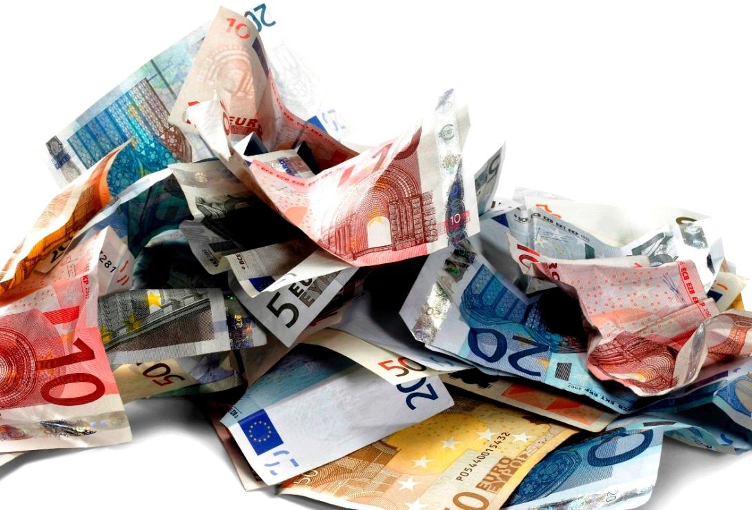 Γονατισμένοι από τα χρέη στο Δημόσιο οι Κρητικοί, με τις συλλήψεις να πέφτουν &quot;βροχή&quot;