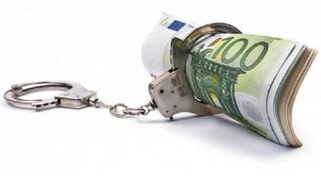 Πτολεμαΐδα: Χρωστούσε στο Δημόσιο 9,5 εκατ. ευρώ!