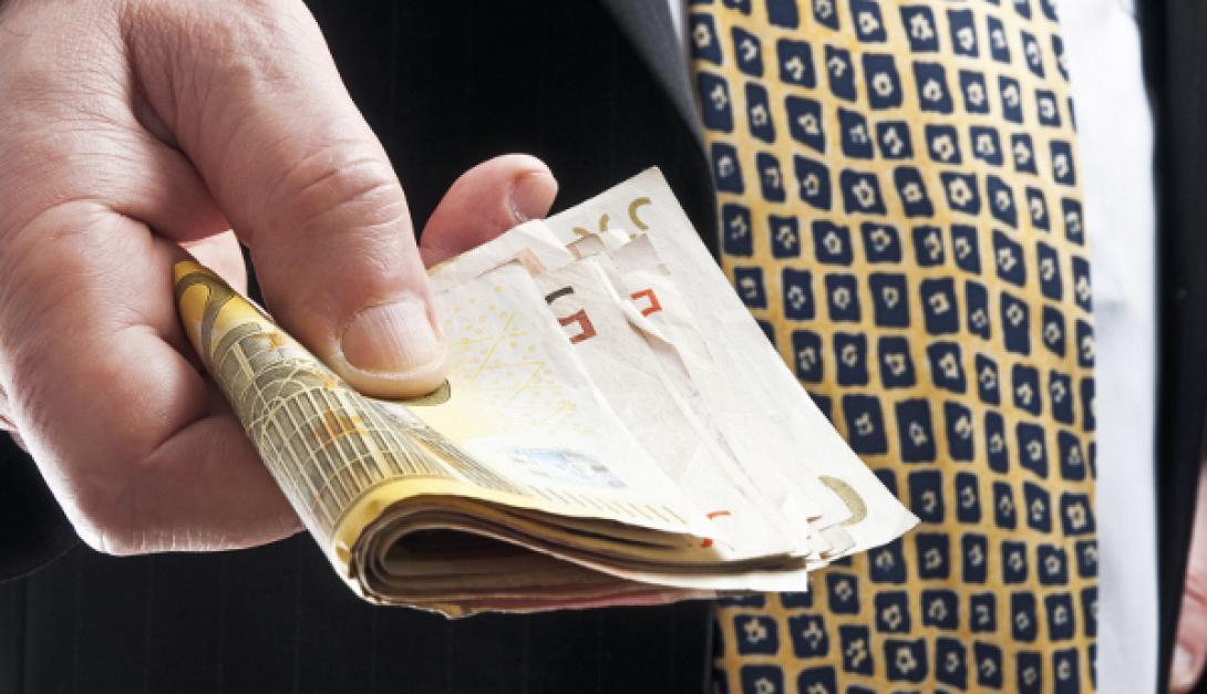 Τι προβλέπει το τελικό σχέδιο για τη ρύθμιση των χρεών σε ταμεία και εφορίες