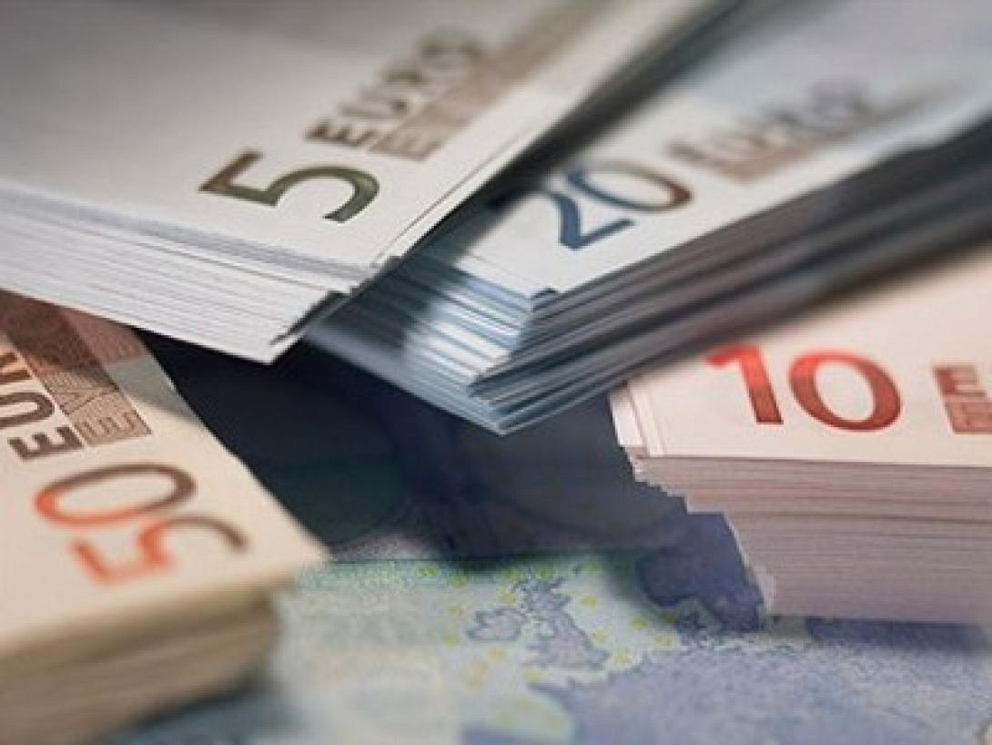 Χανιά: Χειροπέδες σε γυναίκα επιχειρηματία για χρέη στο δημόσιο